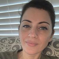 Отзыв от Ирина - виза ДТВ